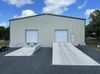 347 FM 289 photo